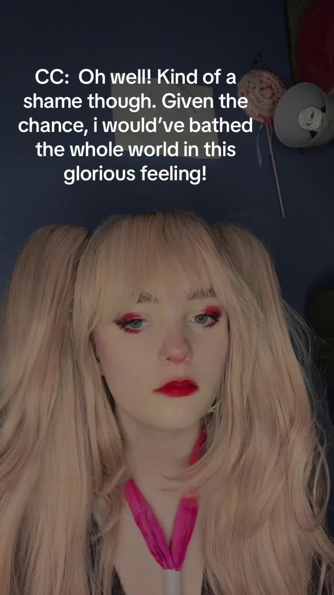 @kat <33