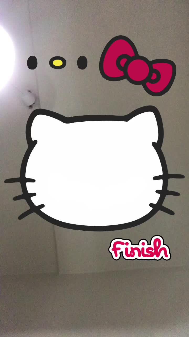 @𝐊𝐕𝐄̌𝐓𝐈𝐒𝐄𝐊