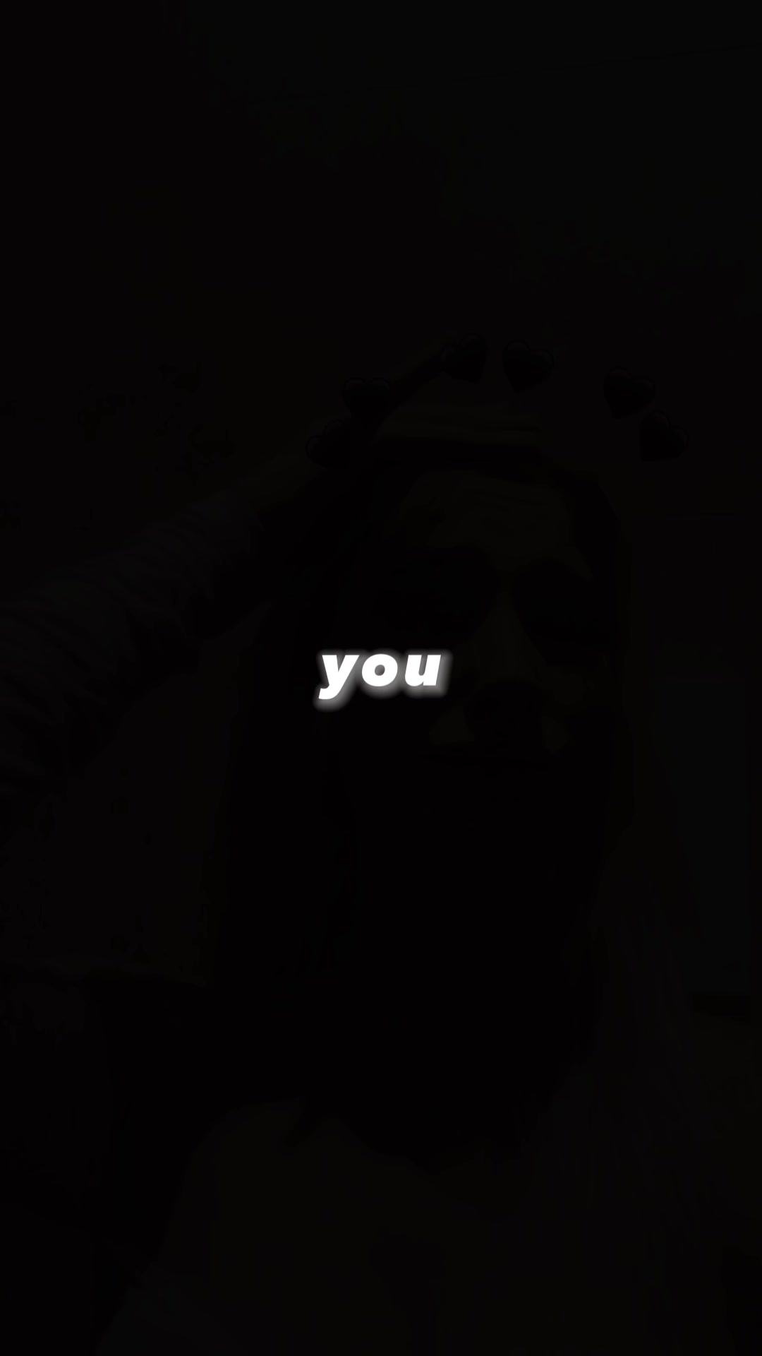 @cassy♡