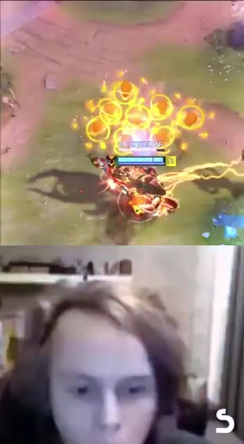 @Last