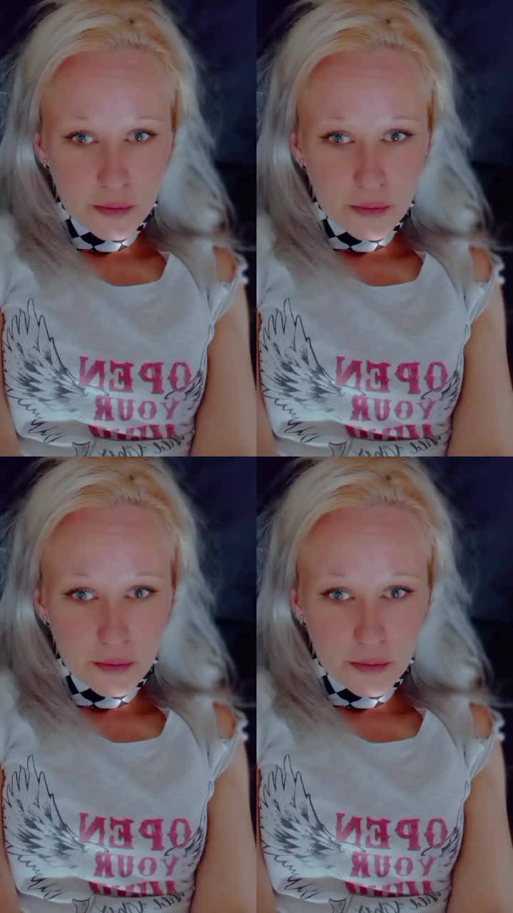 @๐ฃ๐ฎ๐ป๐ฎ๐ ๐๐พ๐ผ๐ฒ๐ต๐ธ๐ฟ๐ช