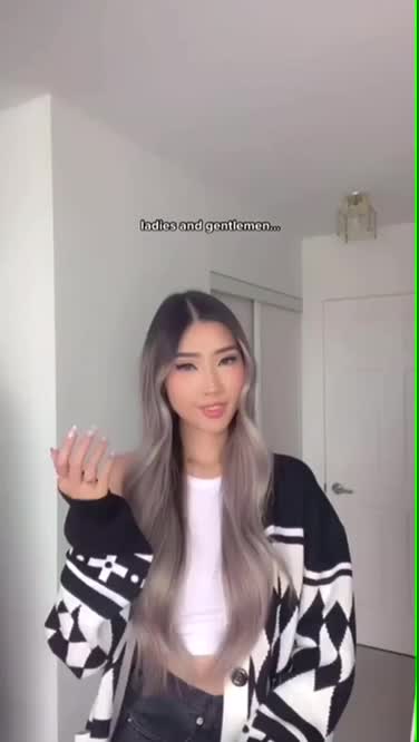 @theotakududeJapan