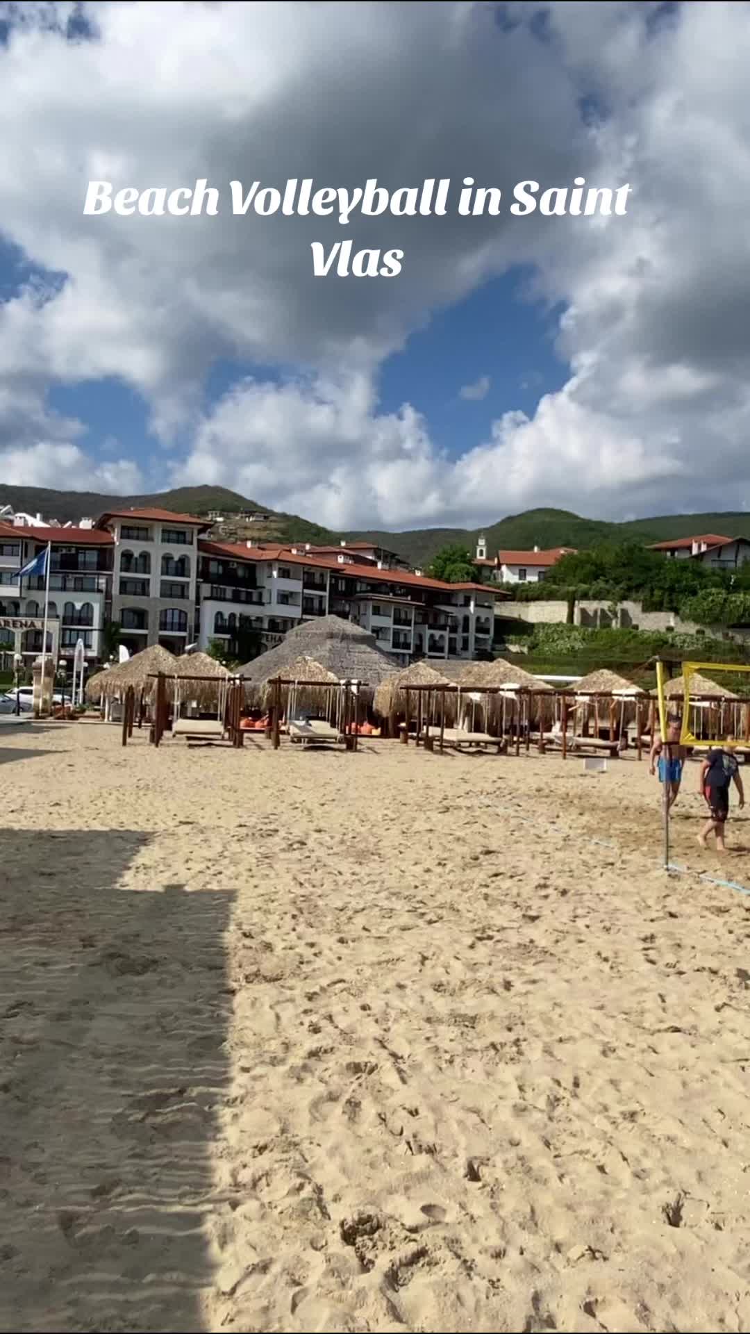 @suncoastresort