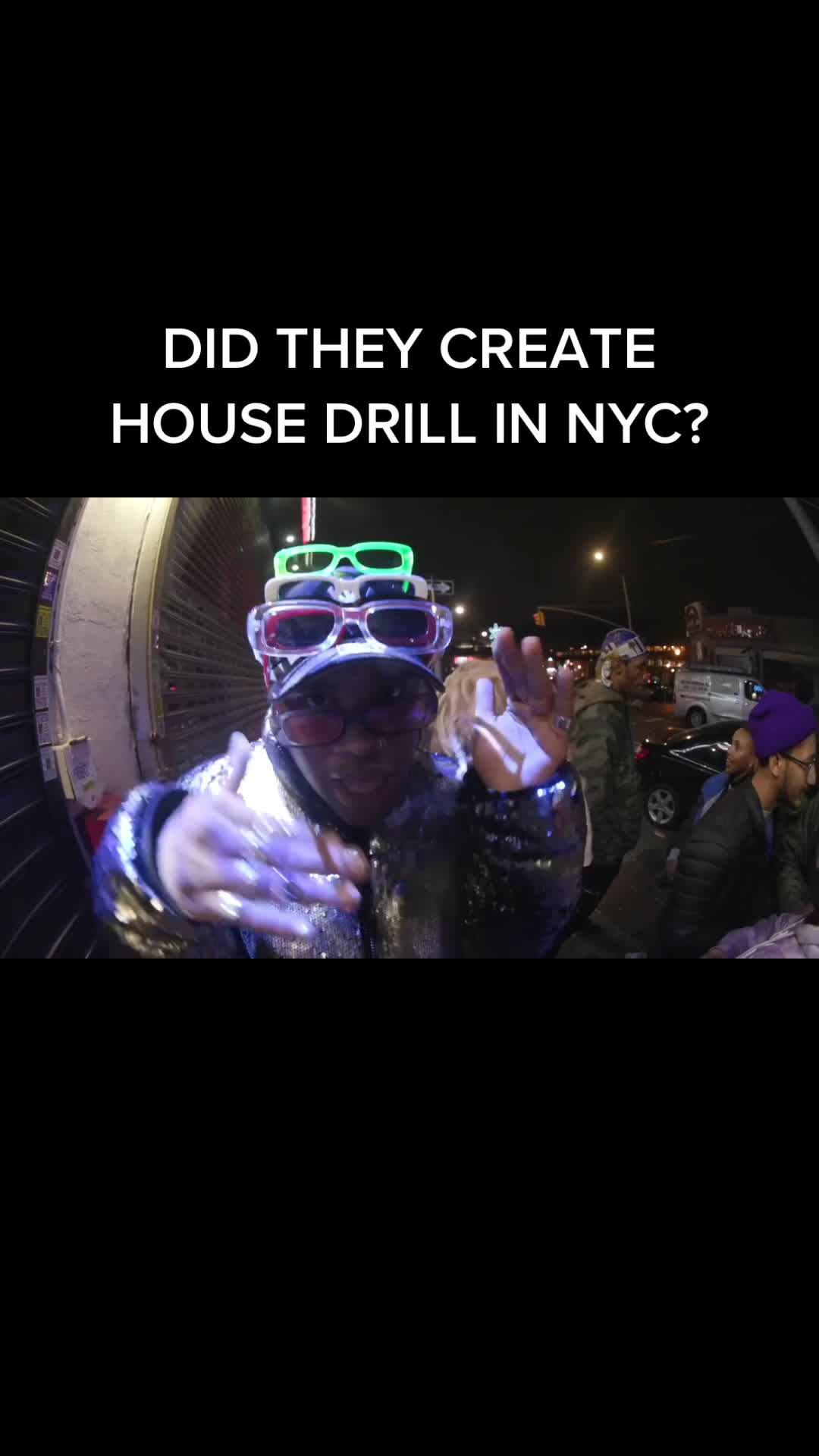 @jayprob