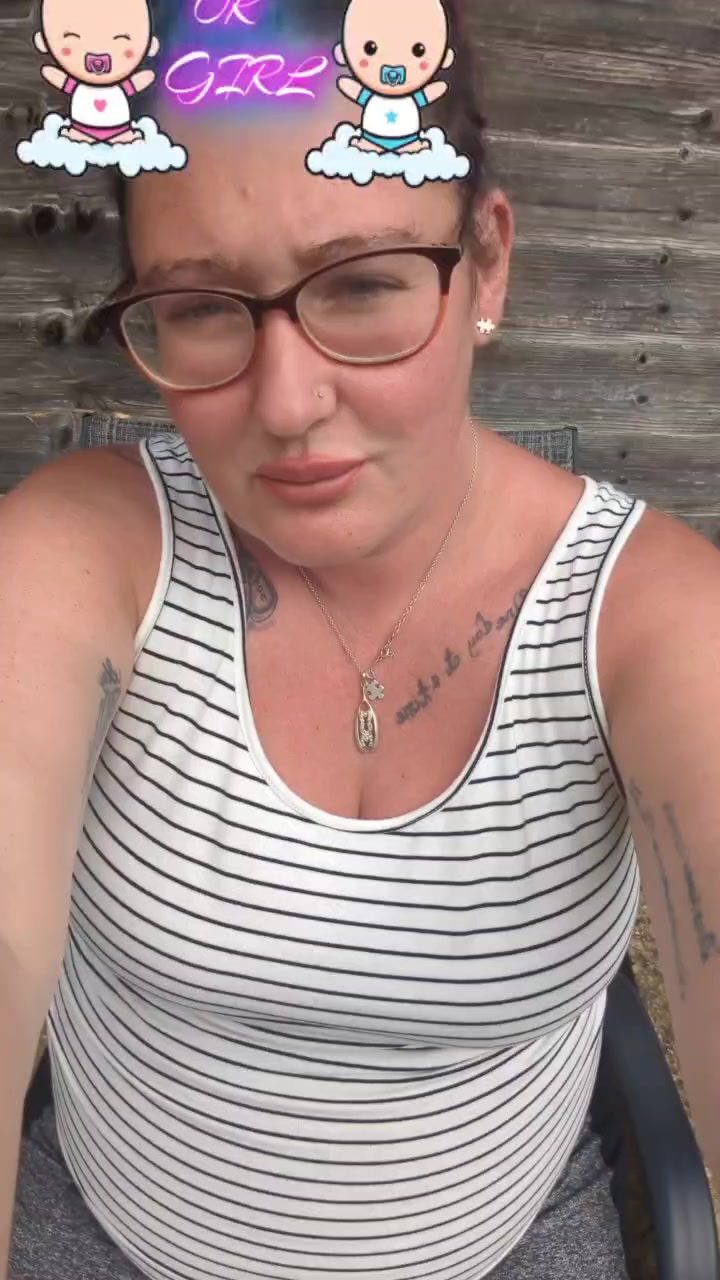 @MrsClark♥️