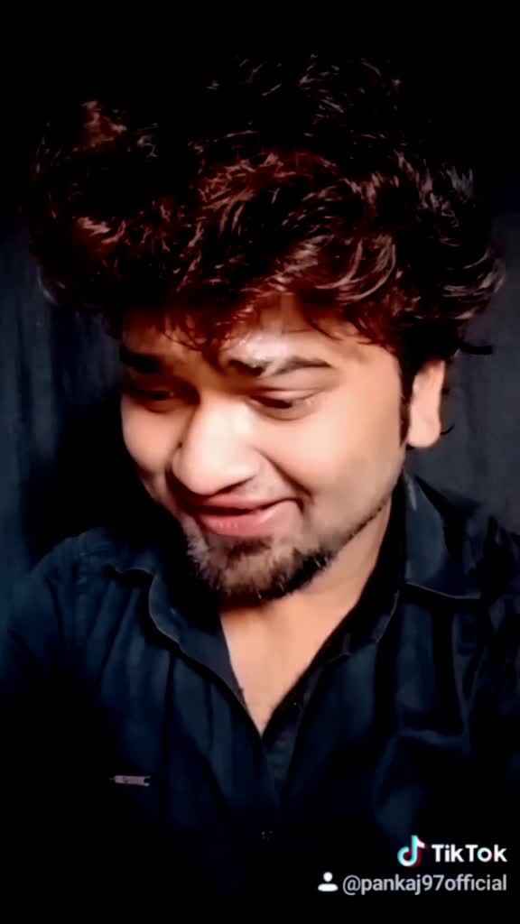 @Pankaj Pratap Sharma