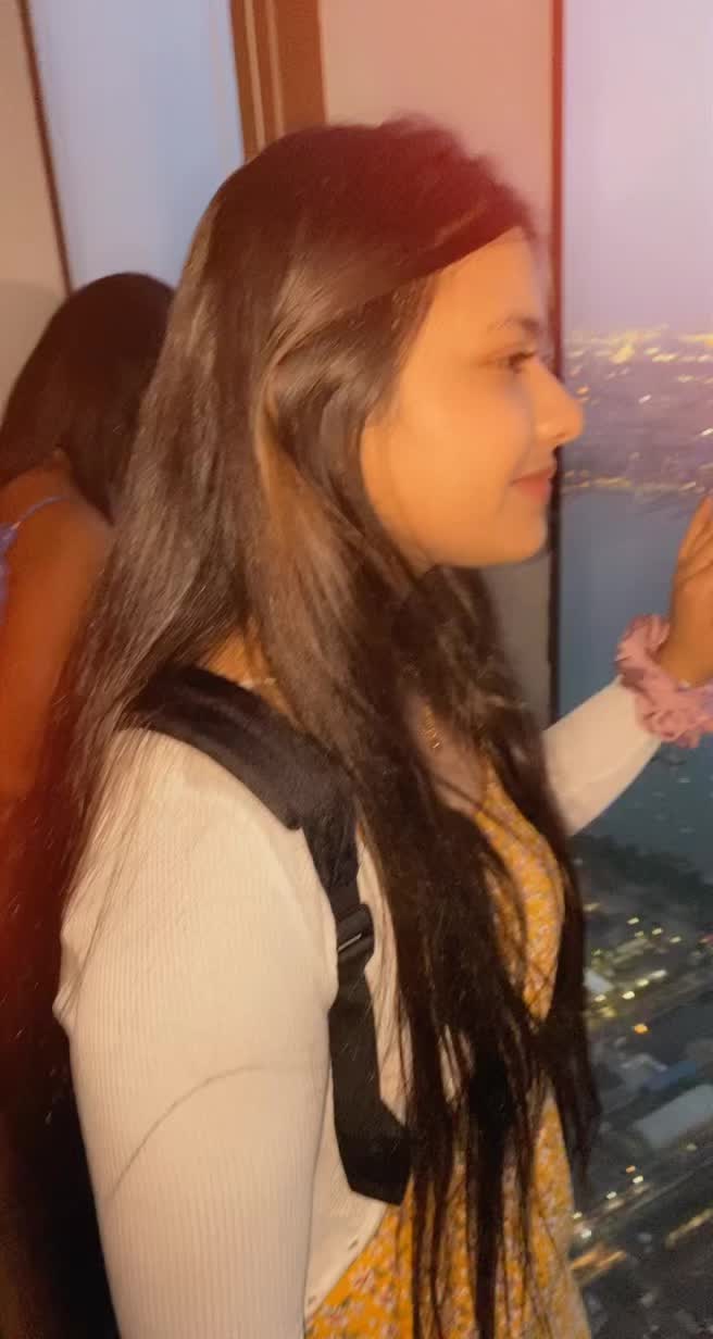 @Amanpreet_kaler