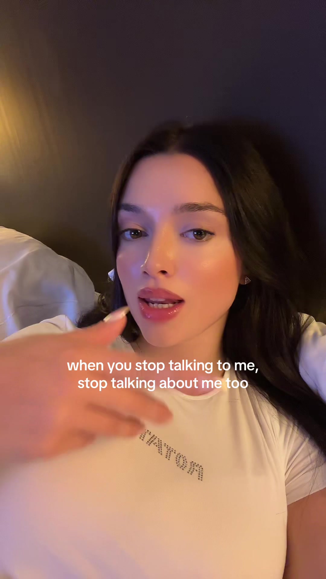 @andimov