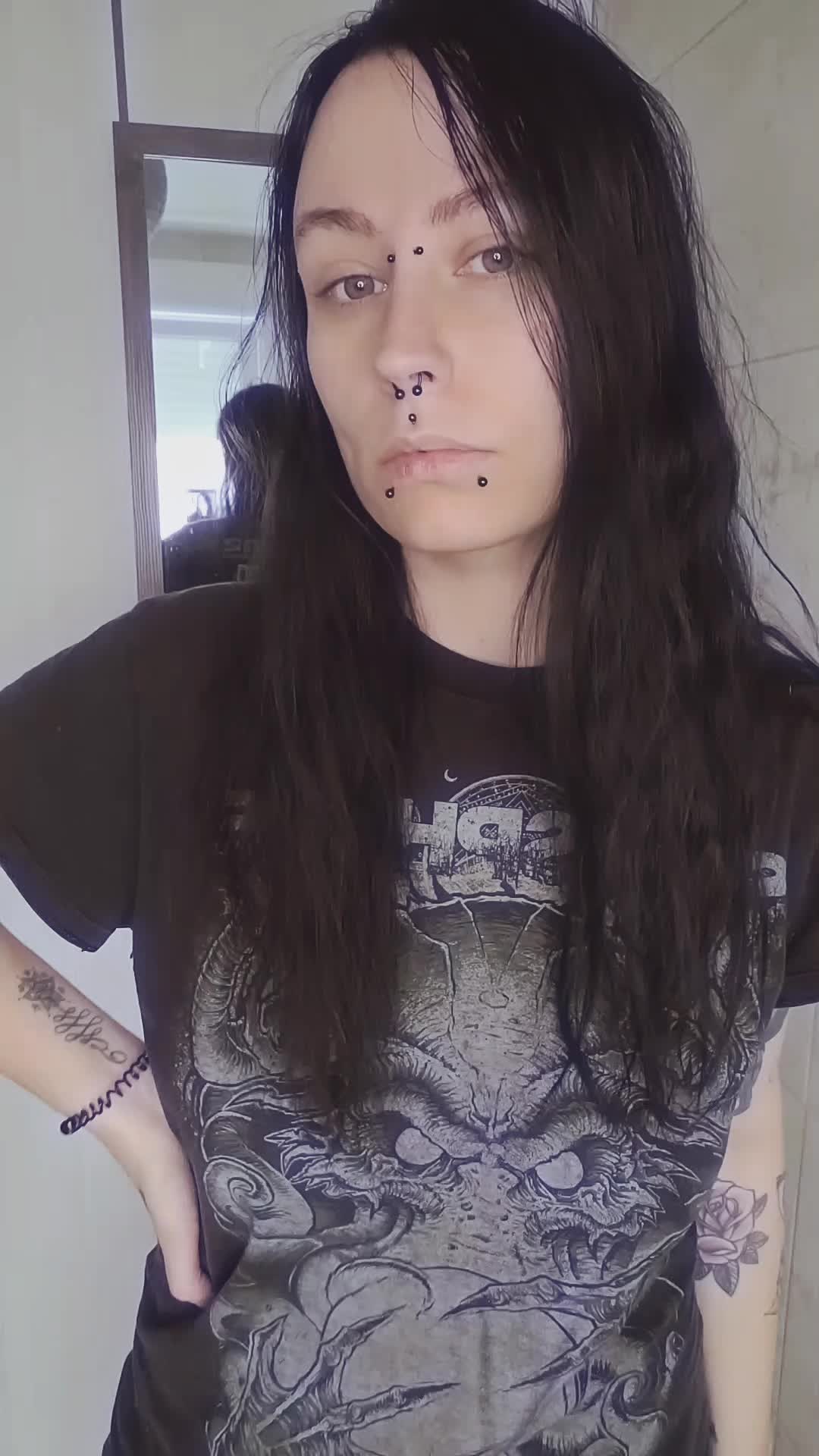 @𝐙𝖔𝖒𝖇𝖎𝖊.🦇