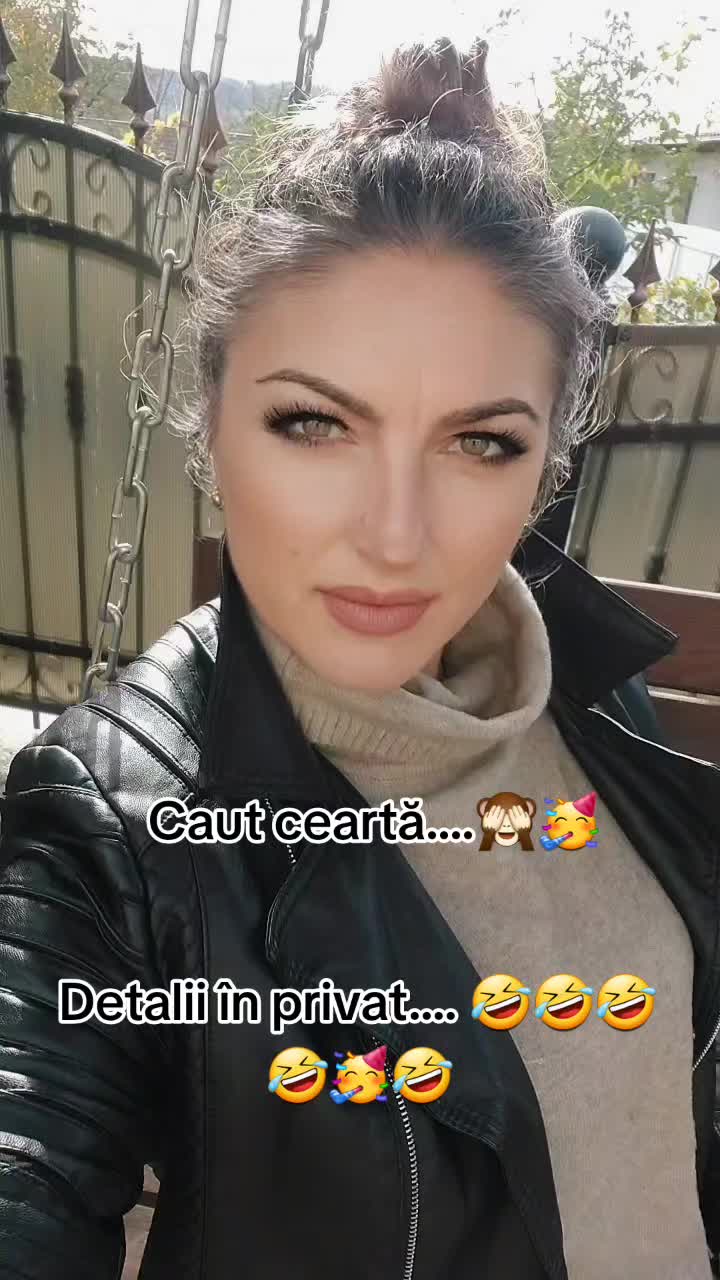 @🦋Ela🦋