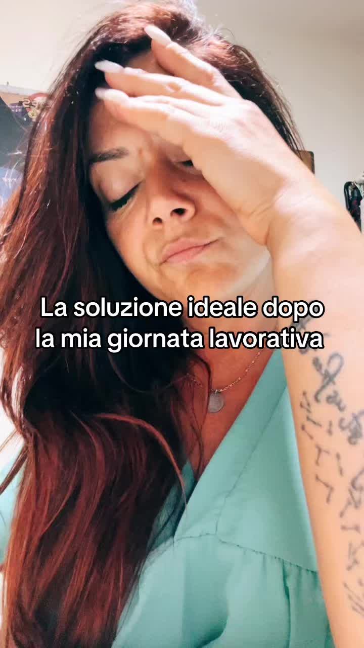 @Emanuela Cutone