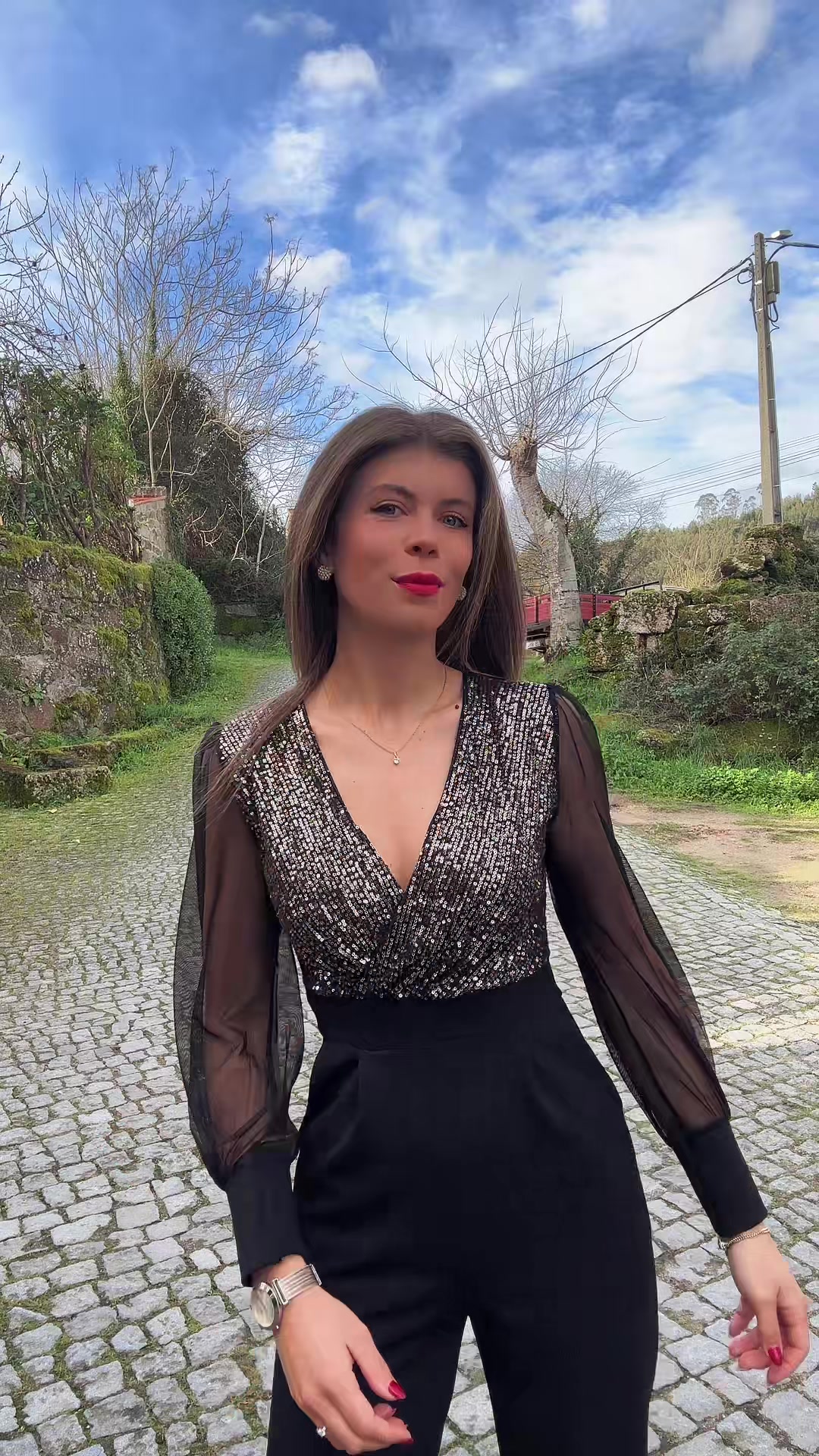 @Daniela Ferreira