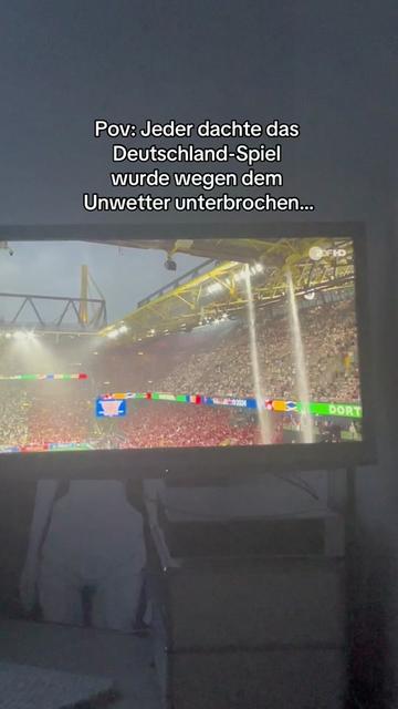 @Mannschaftsmomente