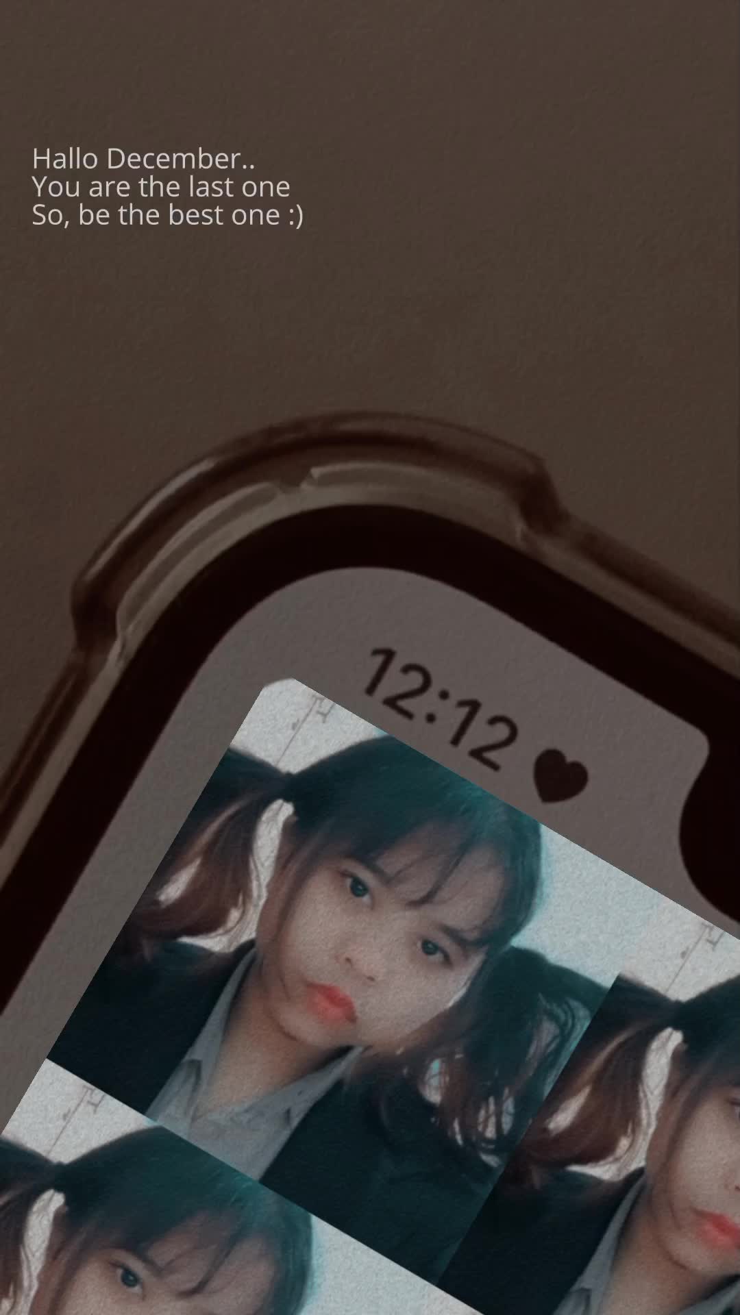 @matcha