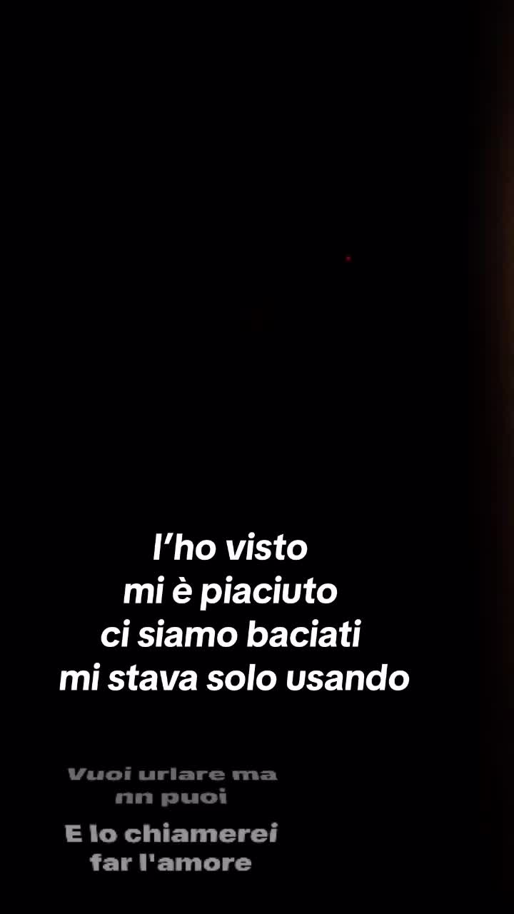 @444