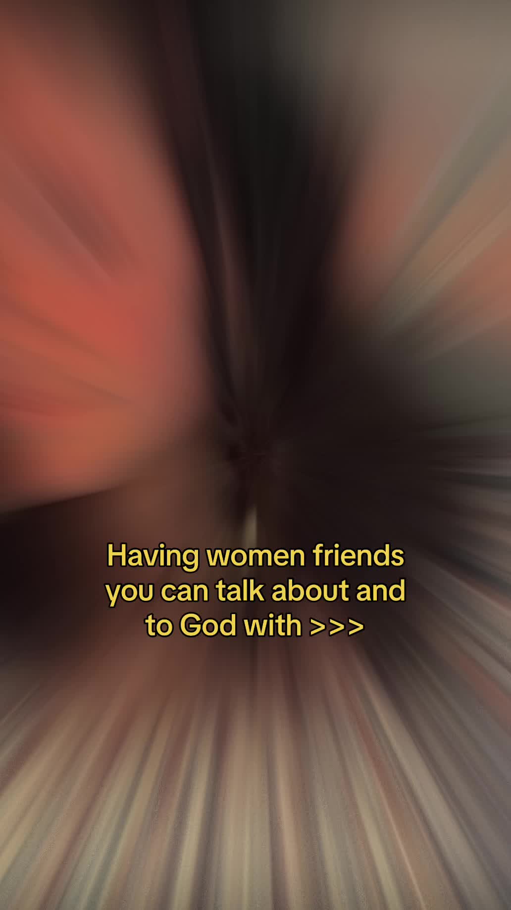 @TG AGAPE