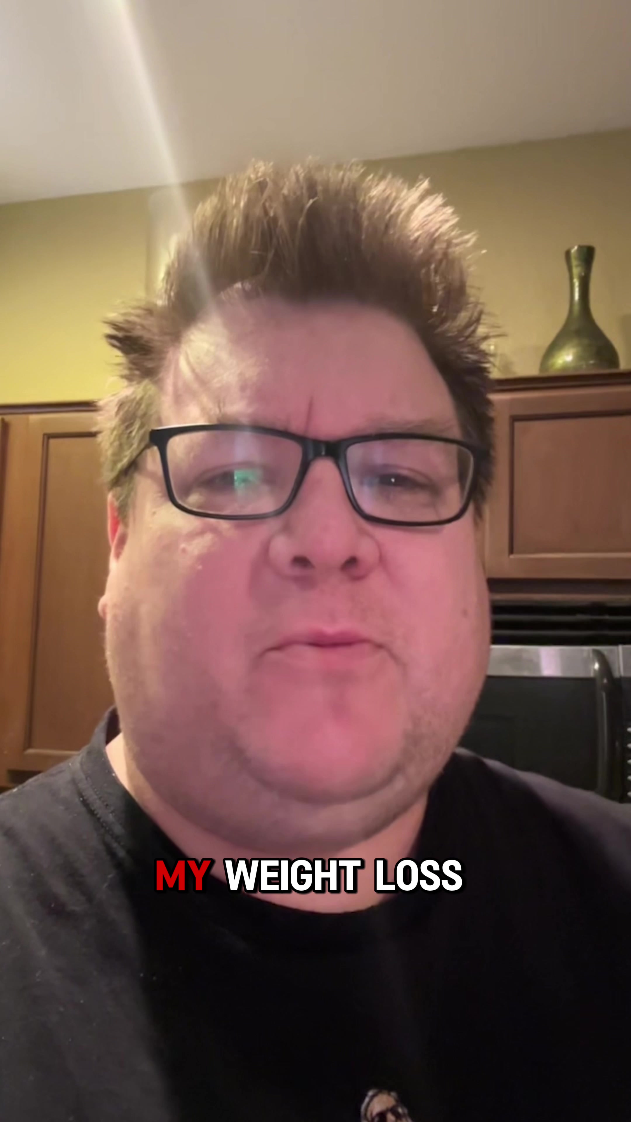 @Weighty Adventures of Tony