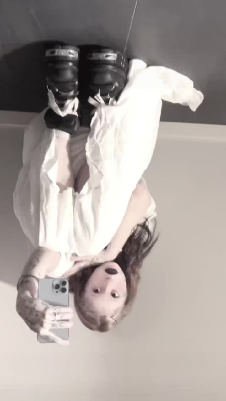 @inst: xwxwxwxwywxy