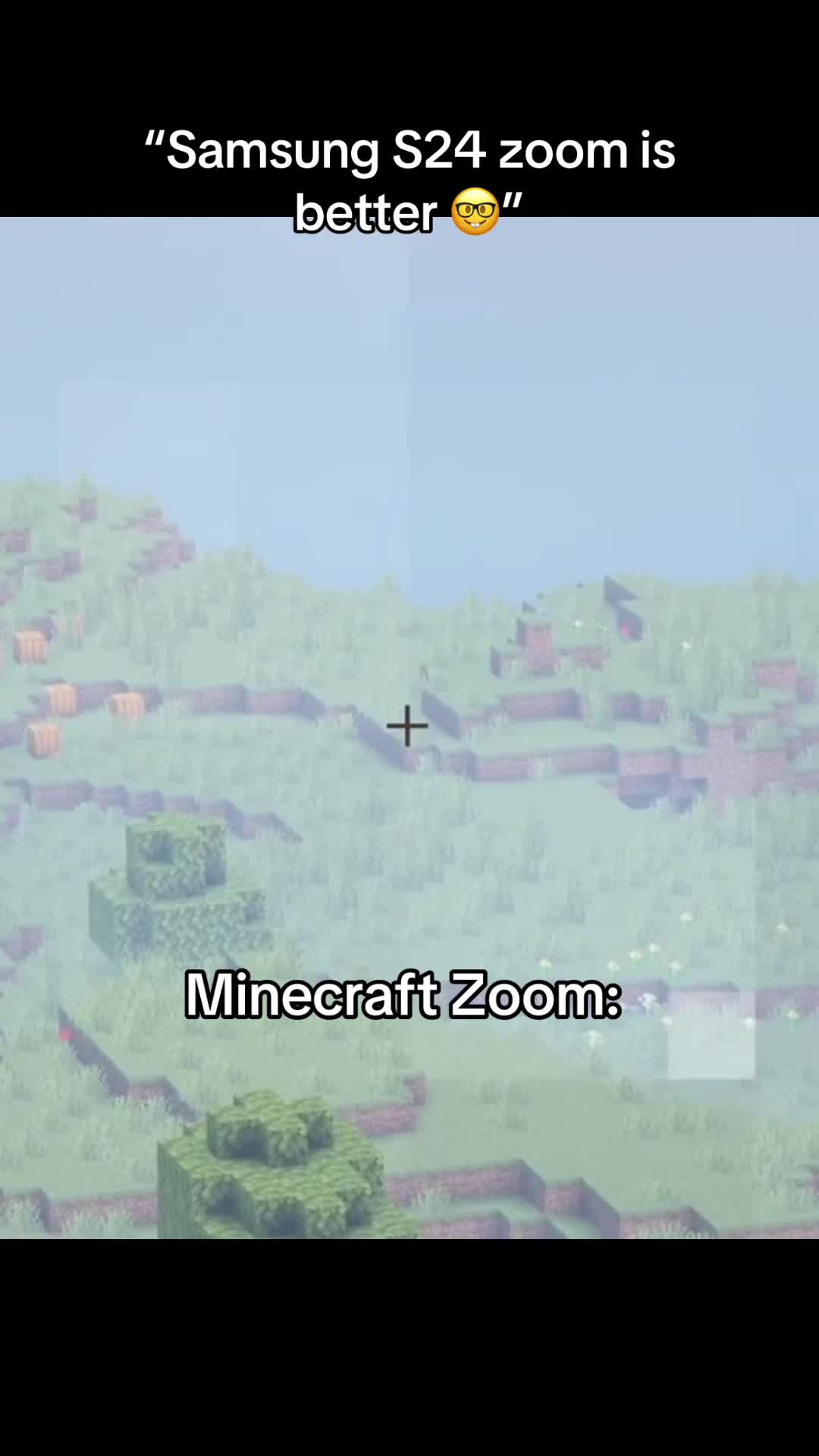 @MidnightMC