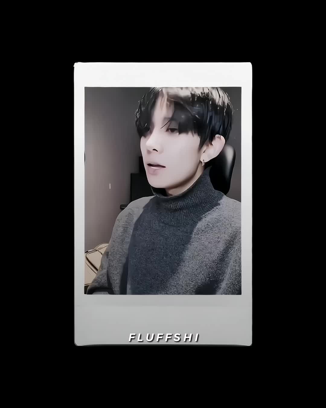 @ꕥ