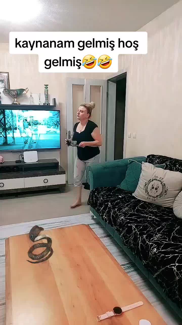 @yalınız_siyah 20🇹🇷