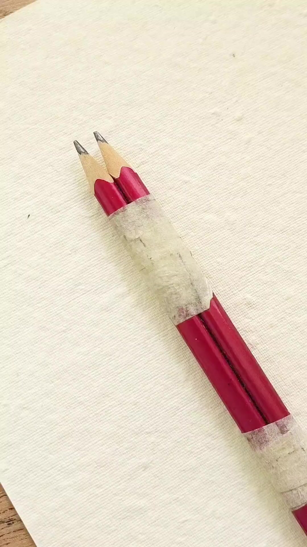 @Calligraphy Masters
