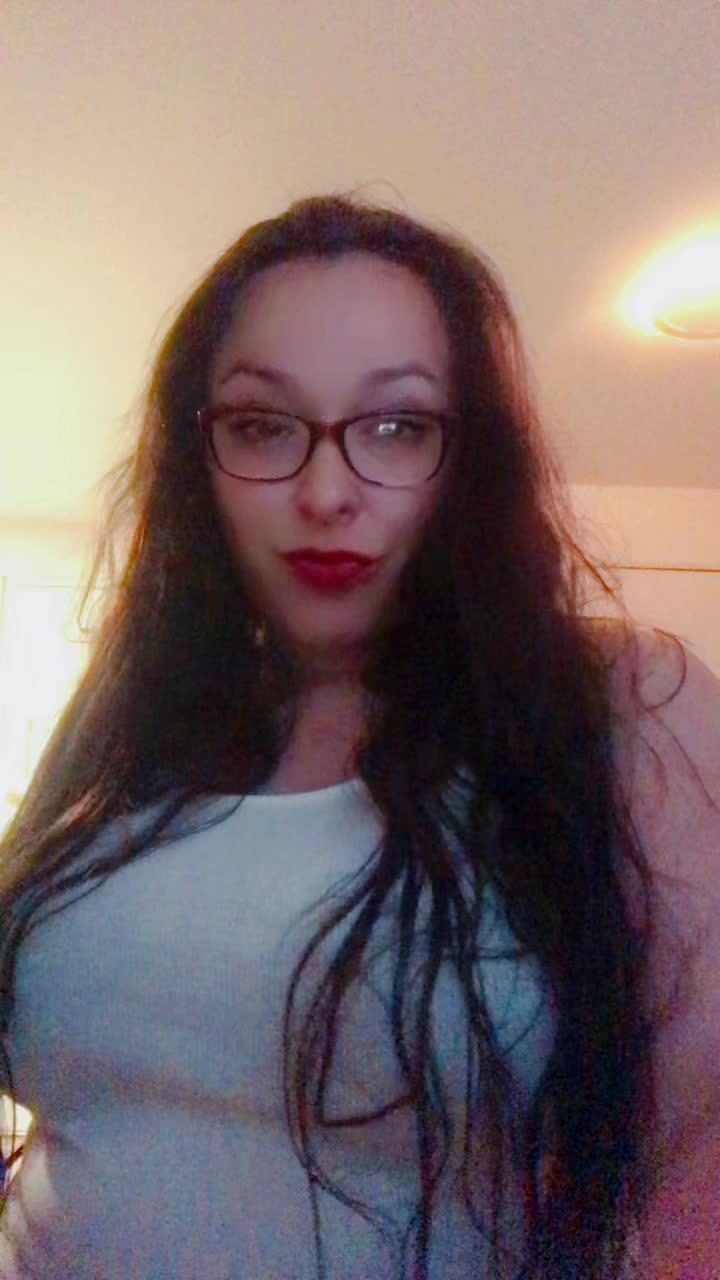 @Conny.A
