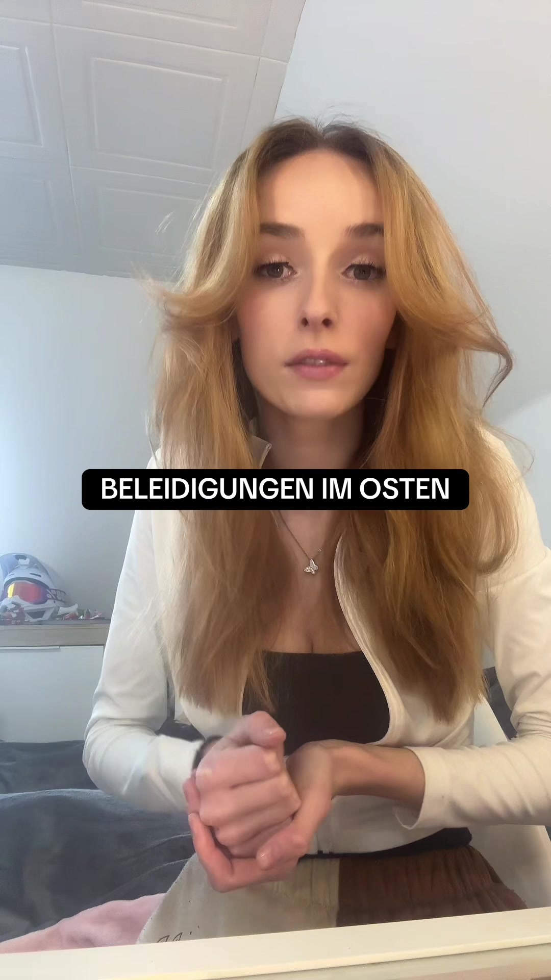 @Ossilinski