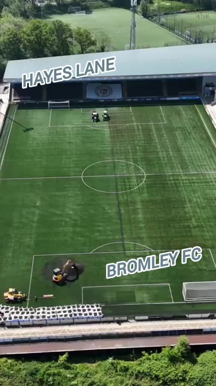 @92bydrone