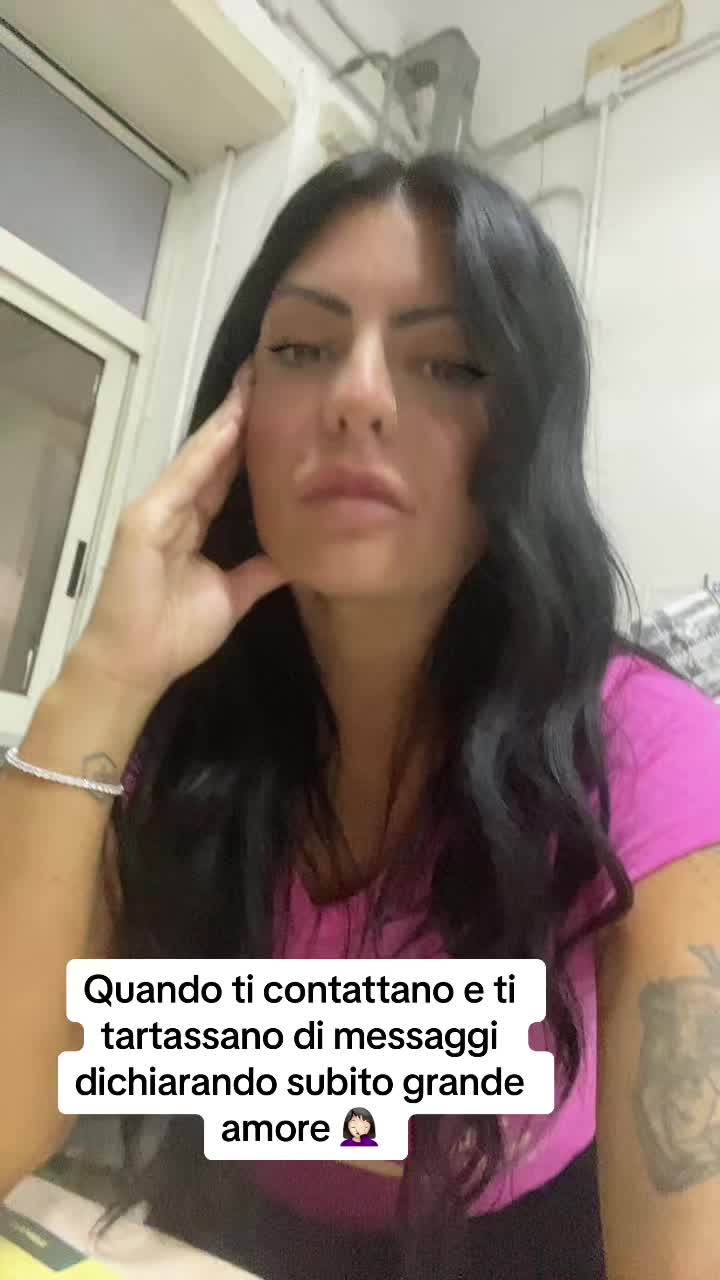@Carmen sposito