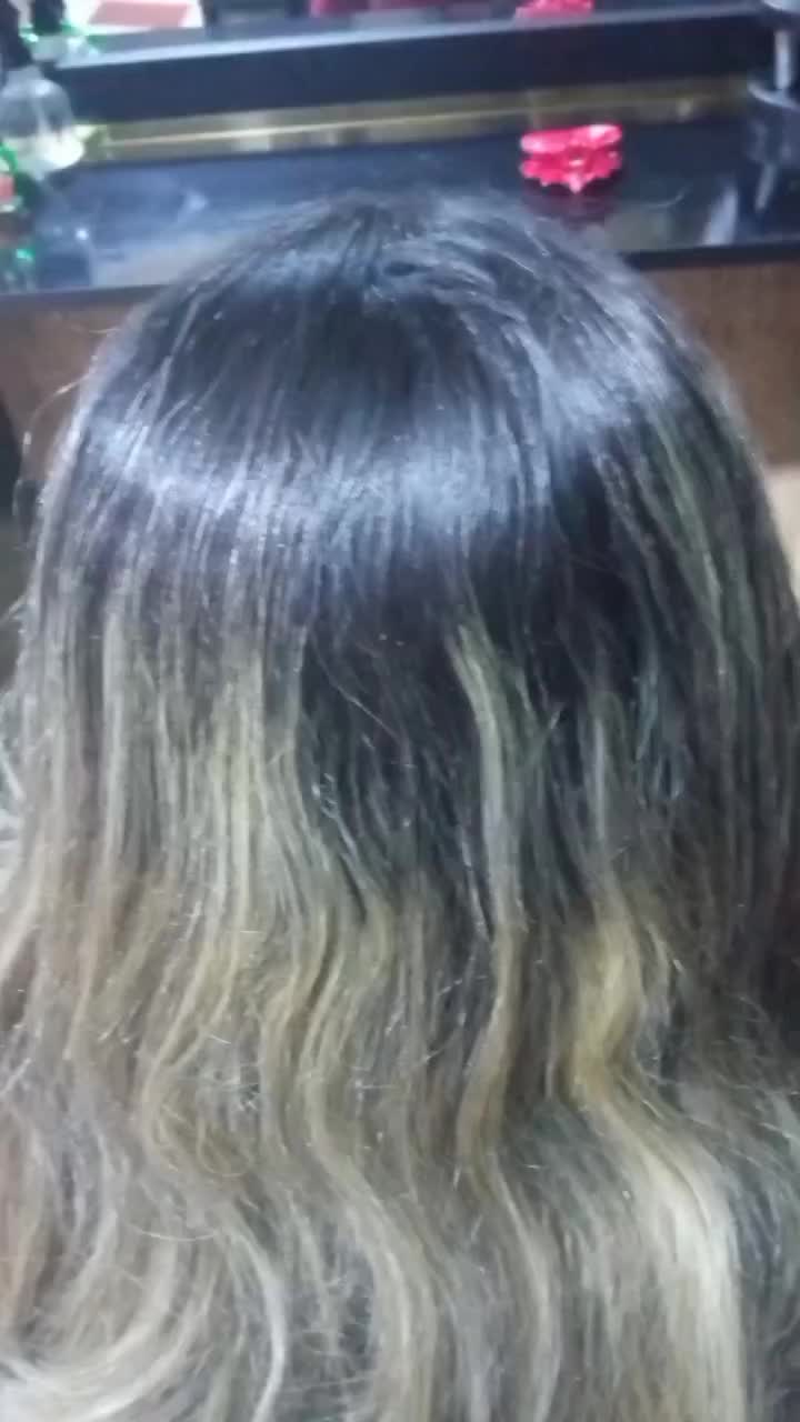 @مركز ليليانا للتجميل