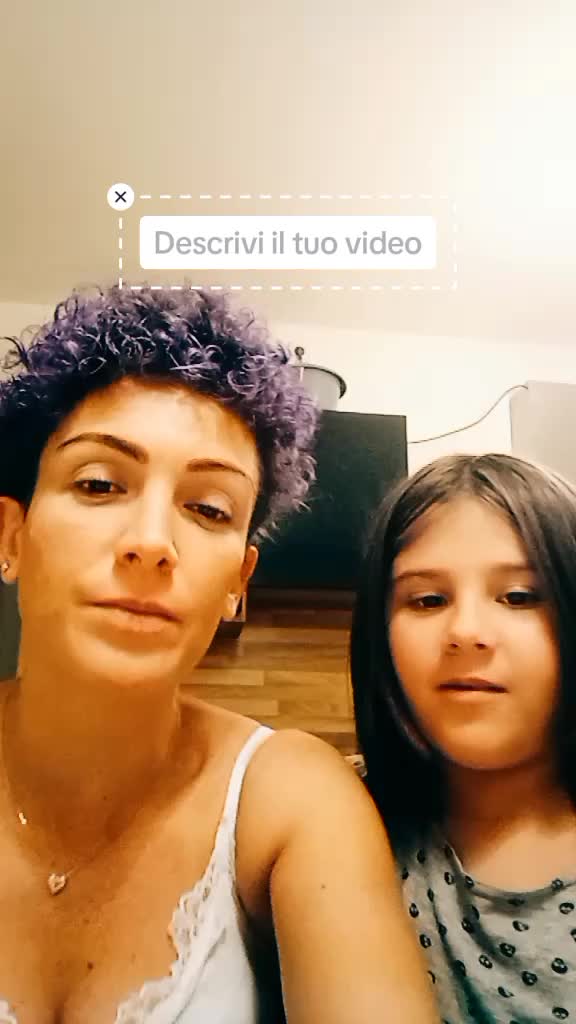 @Valentina D'Onofrio