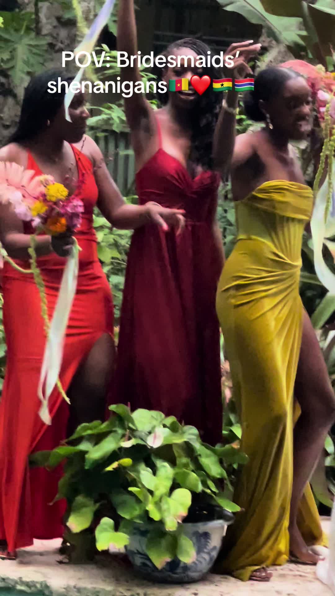 @Adelinesevents