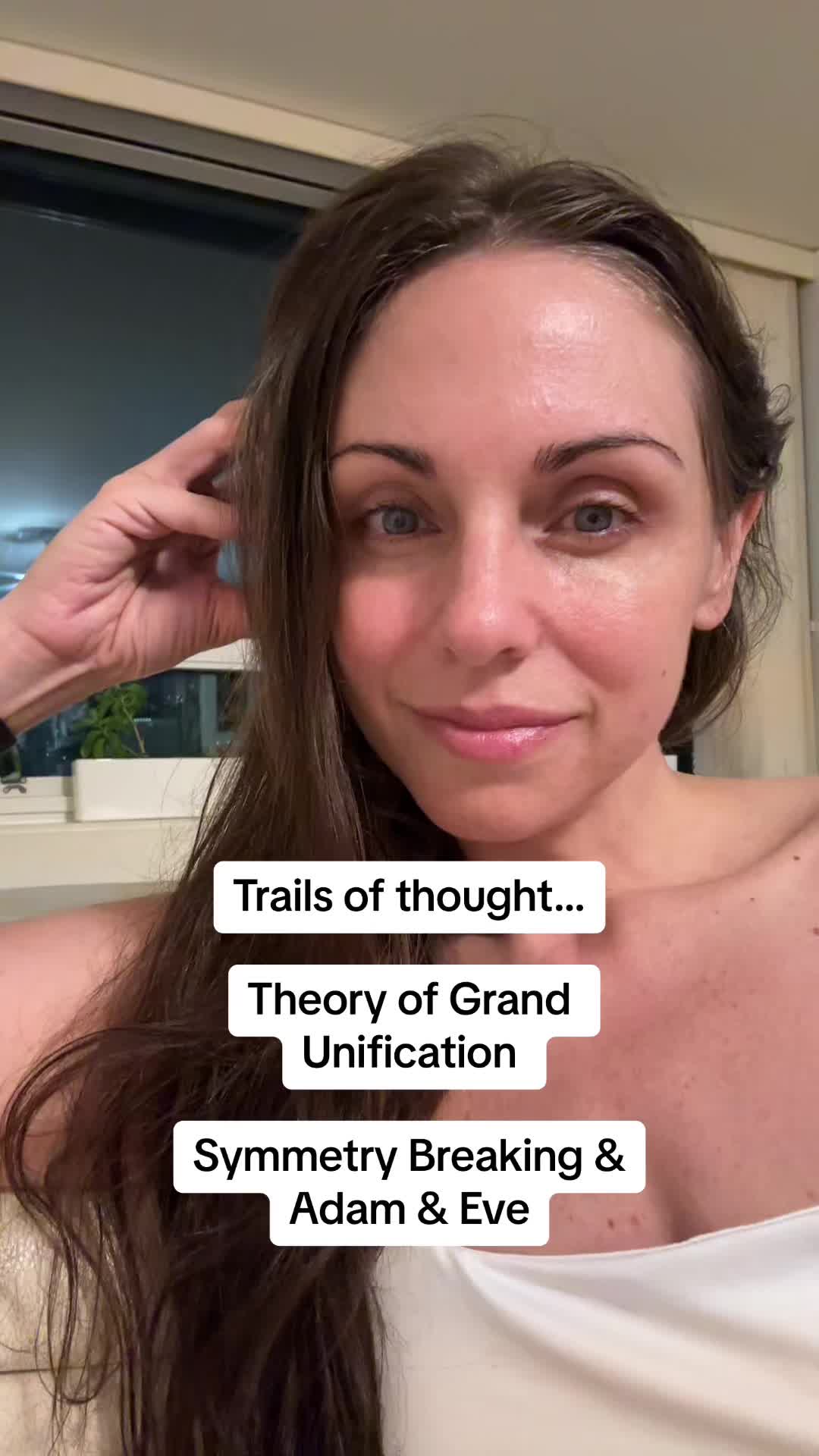 @Jems