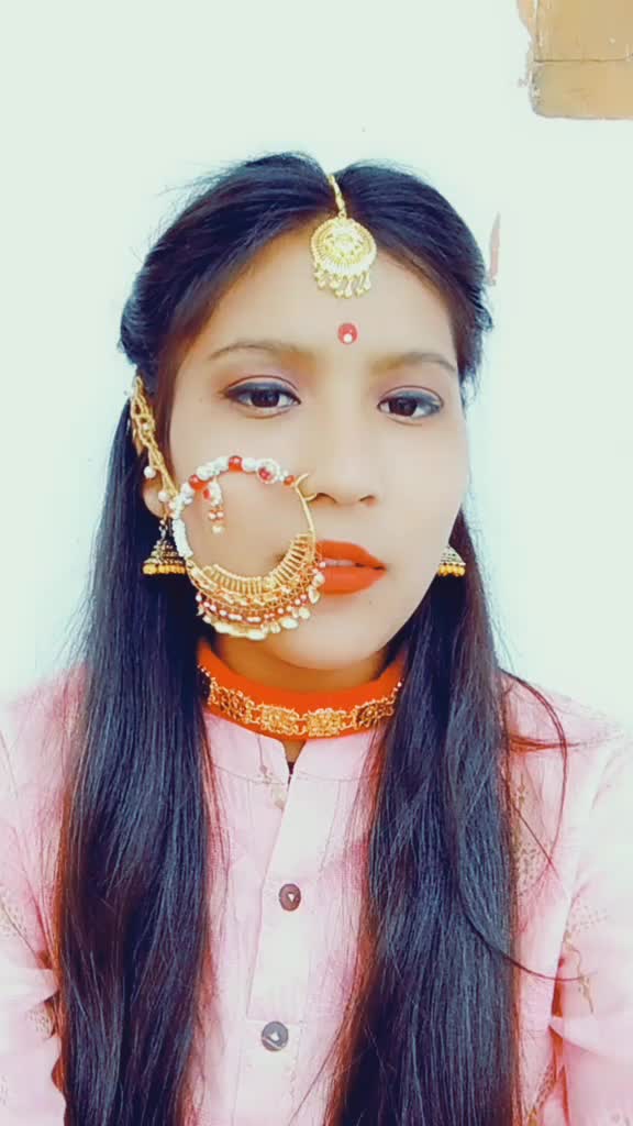 @user4394144300149