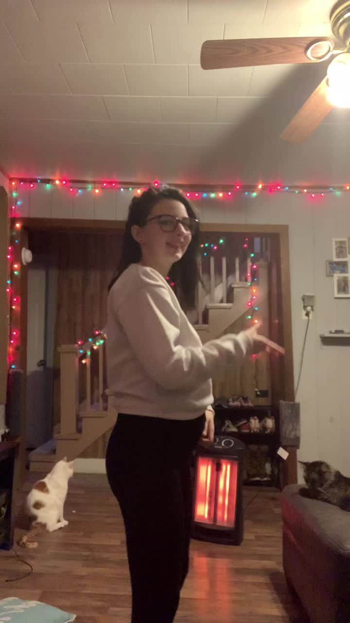 @Makayla