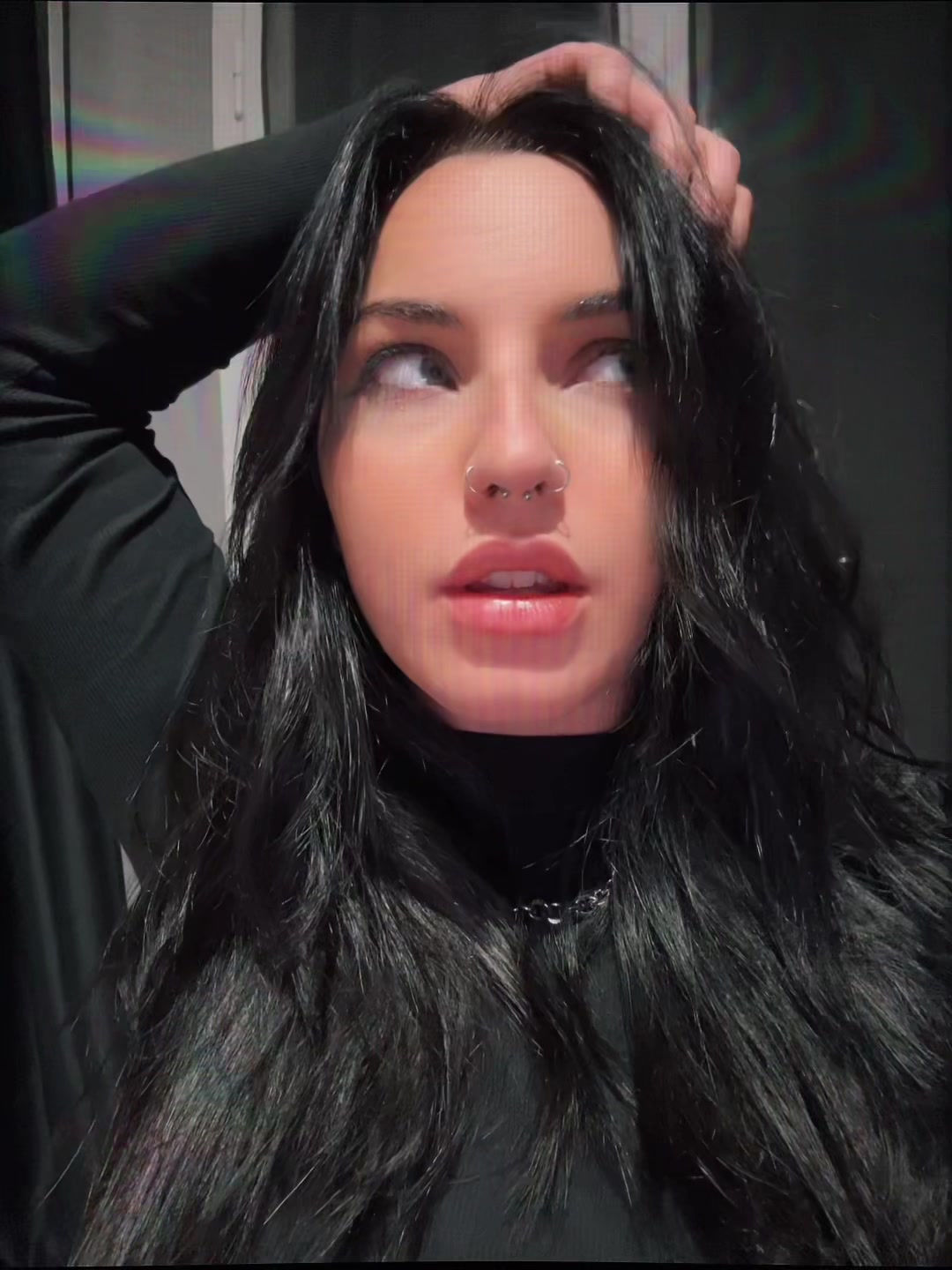 @nenavessel_