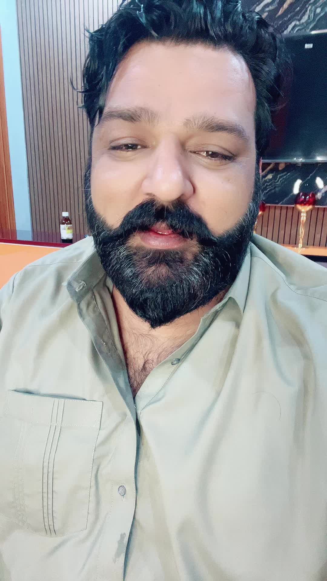@Jeevan Ka Mama