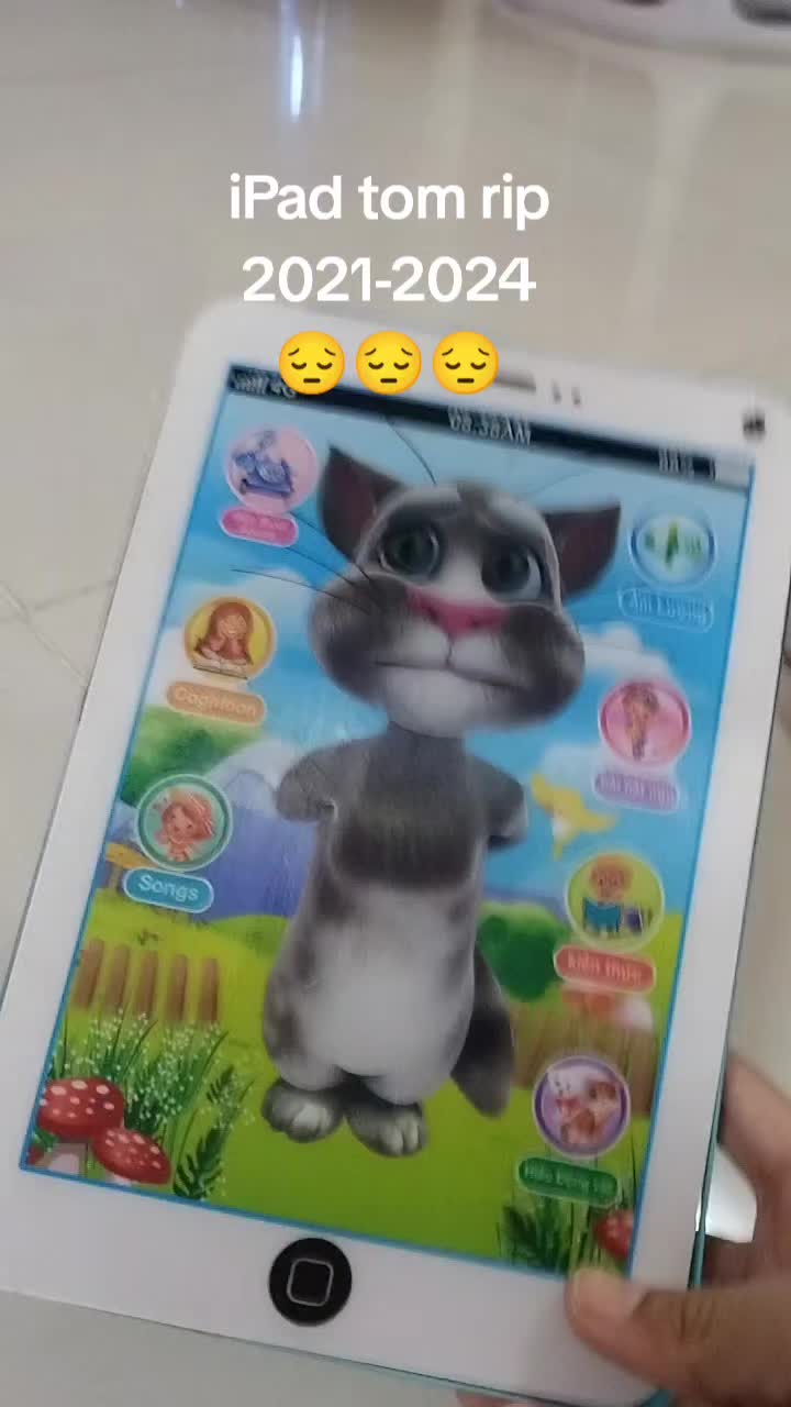 @Kiet Nguyen Huu Minh