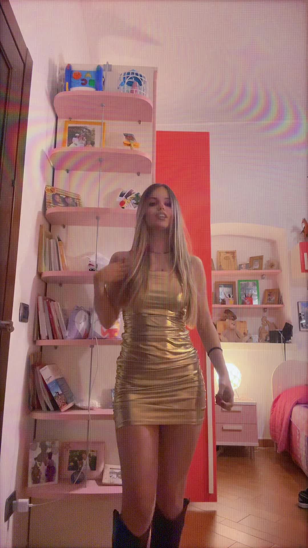 @giulia