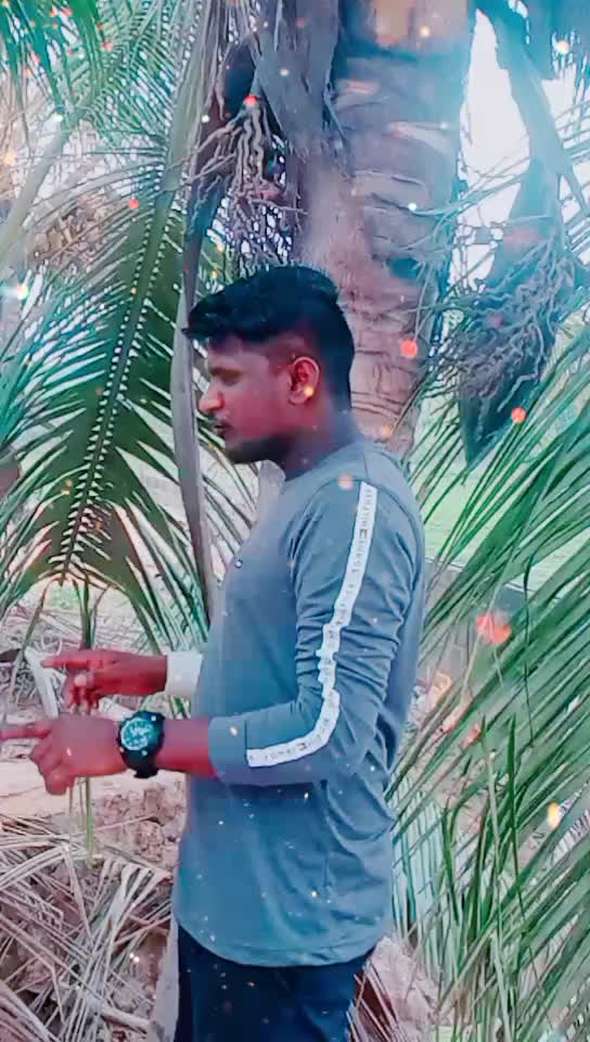 @Roshan Roshan