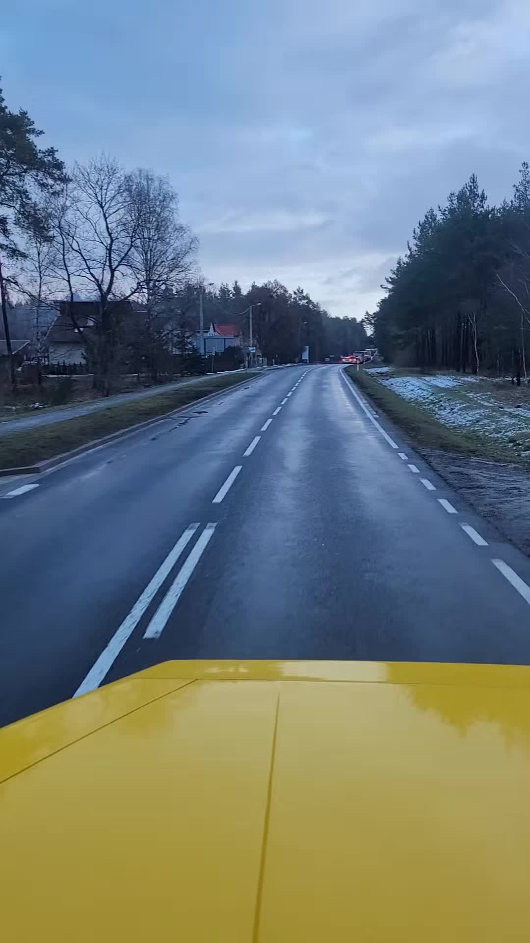 @Pomoc Drogowa Bondalski