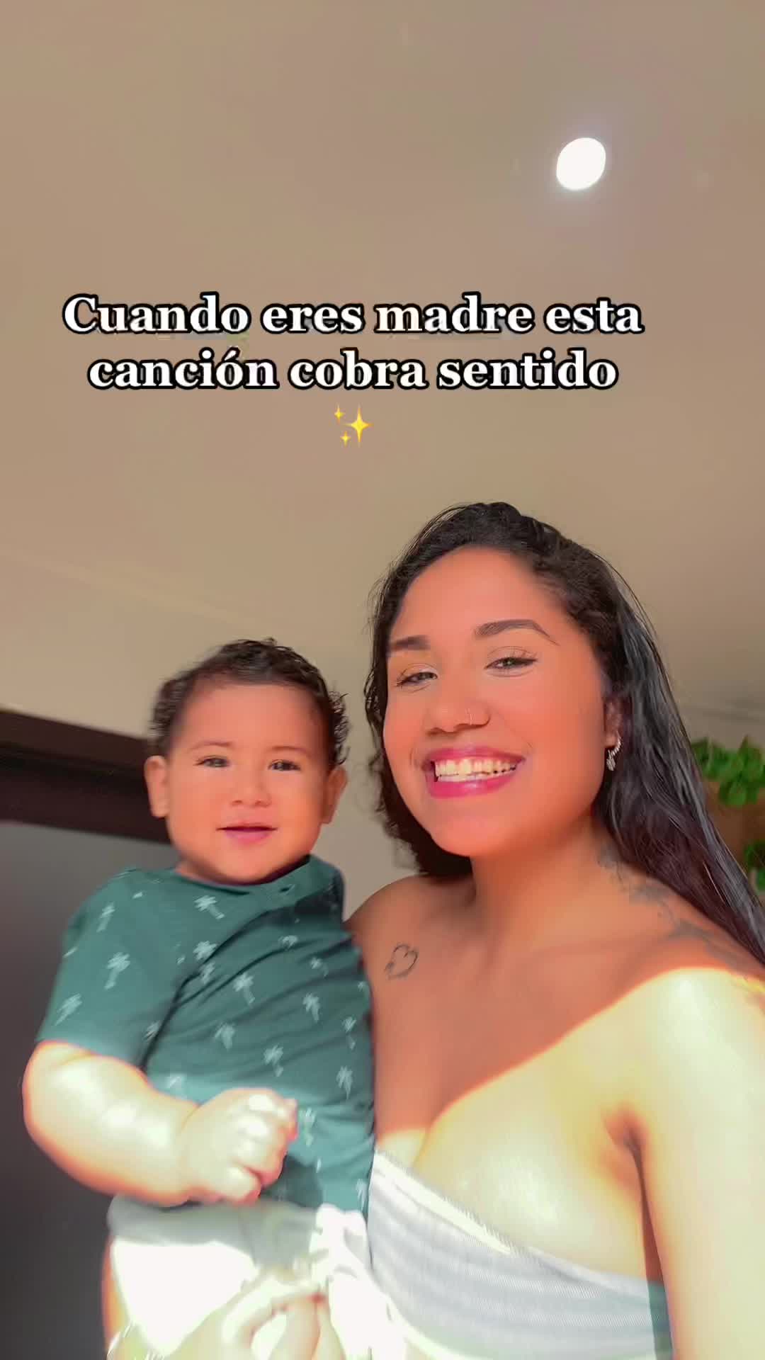 @&Alpha;&pi;&iota;Patty🐳