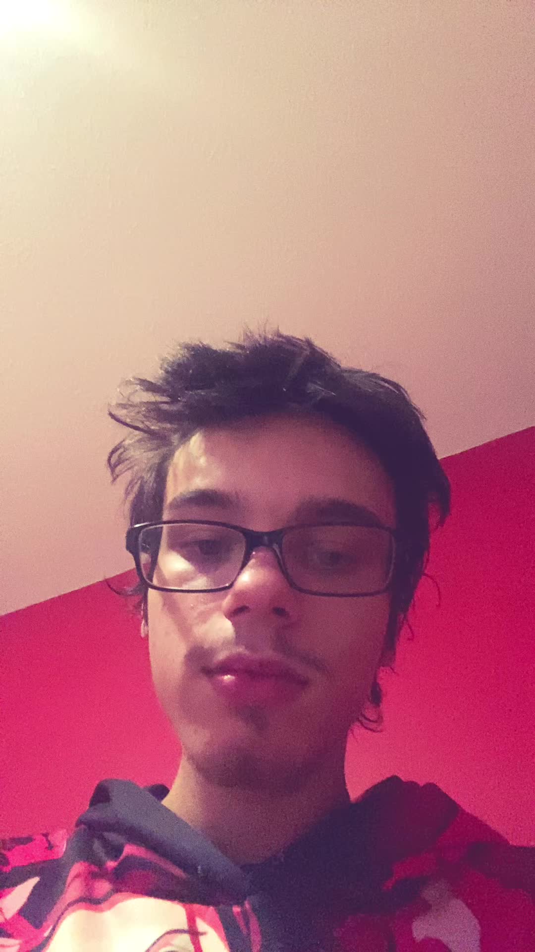 @lonewolfff117
