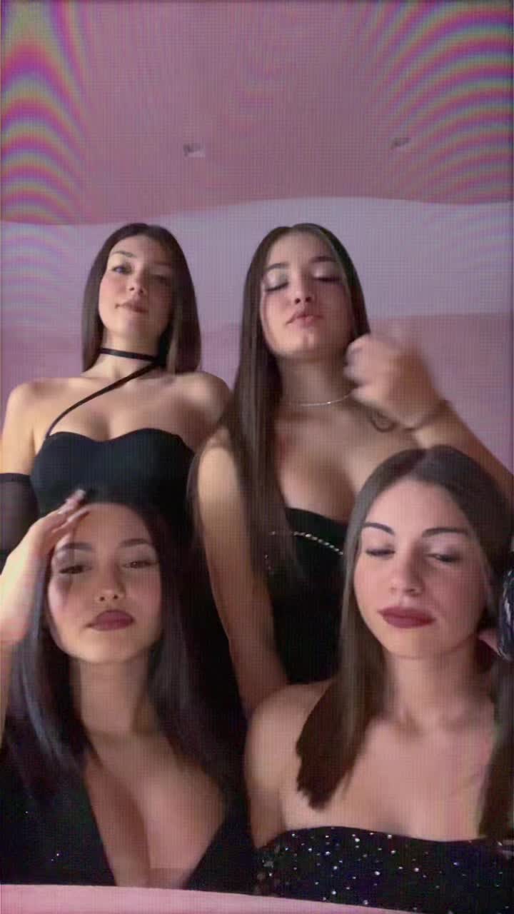 @𝒻𝓁𝒶🌟