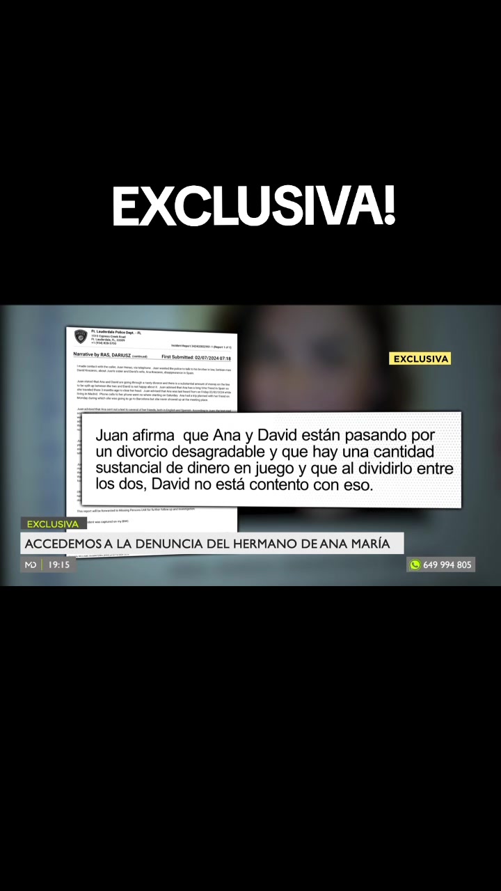 @David Casas&uacute;s