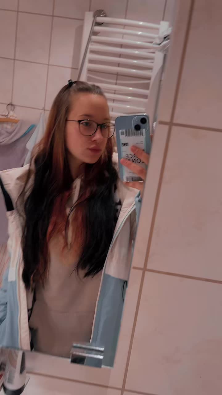 @❤️&zwj;🔥🦋-LEONI-🦋❤️&zwj;🔥