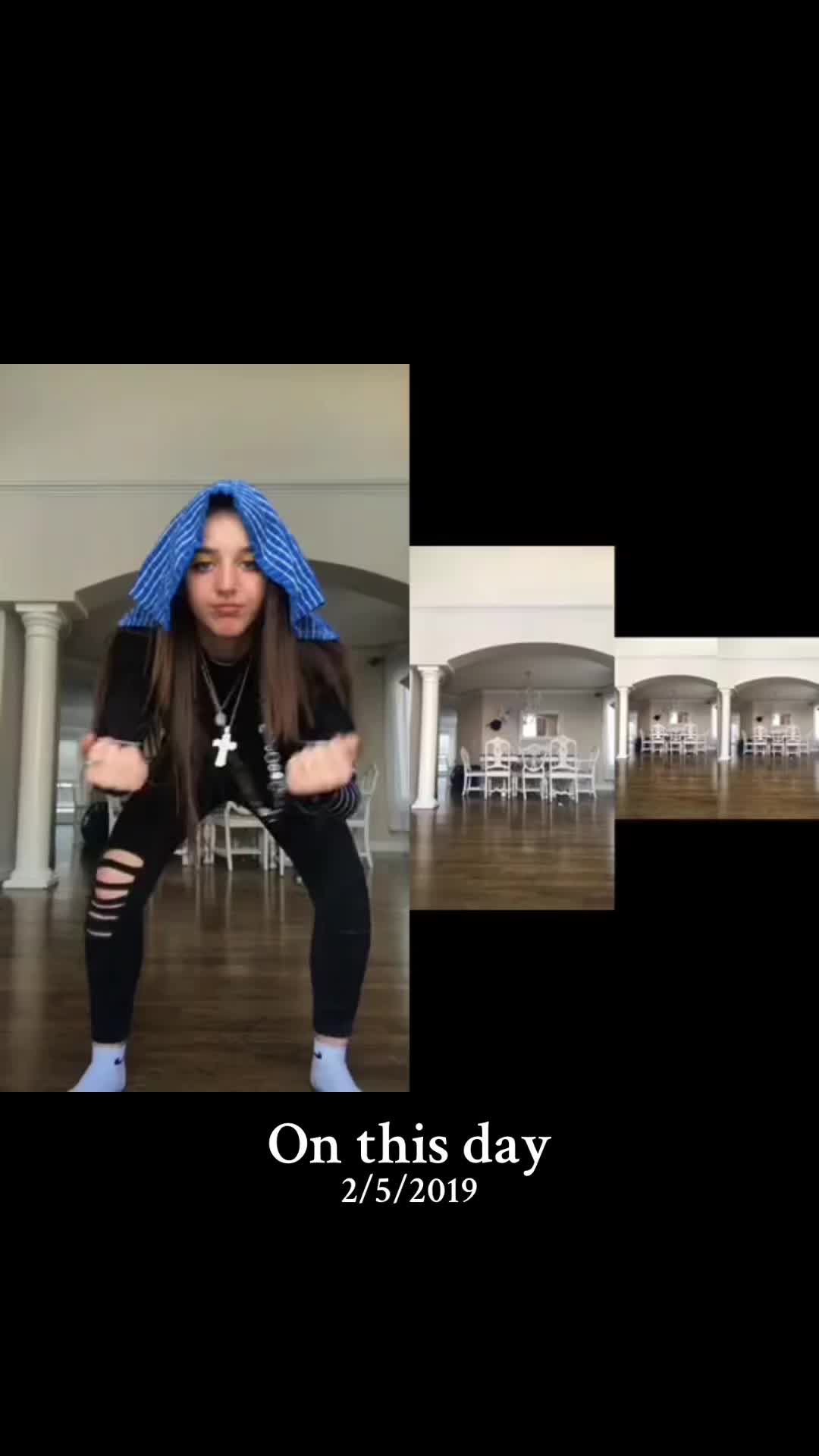 @jaydesworld