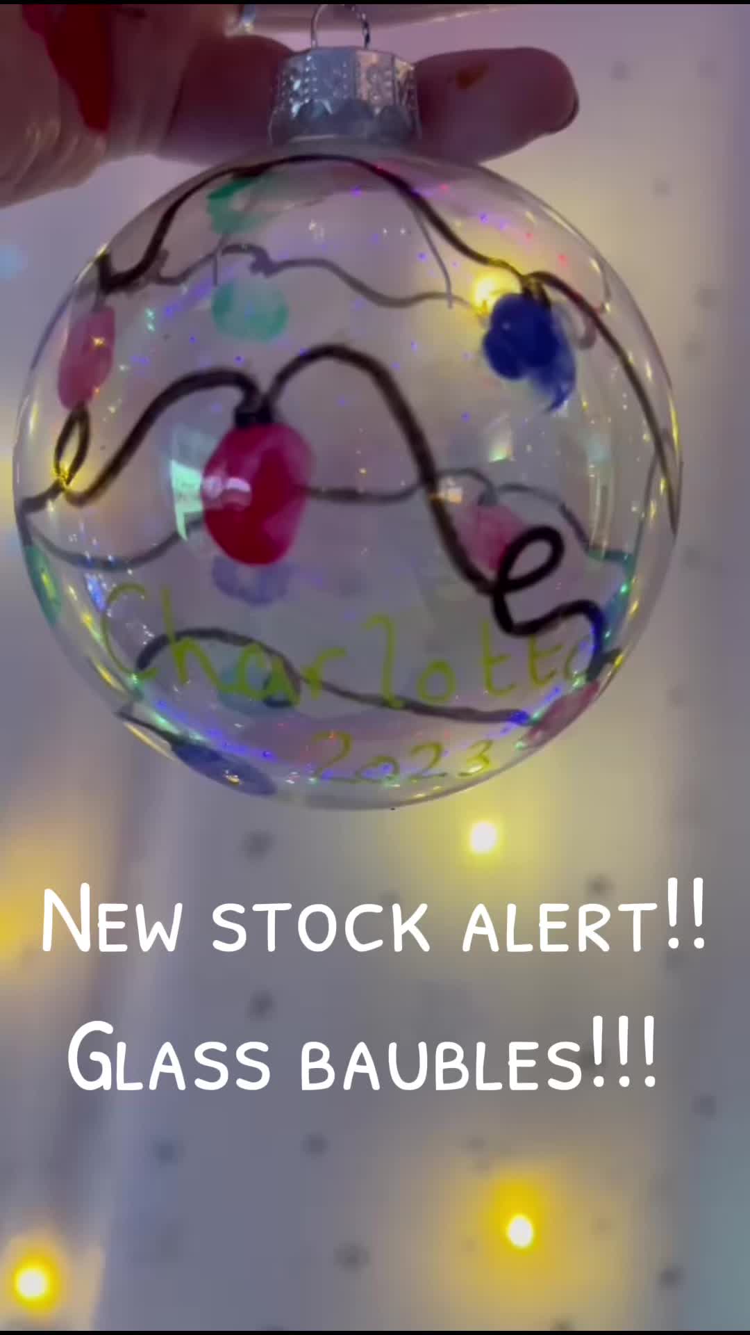 @MuckyMonkeys