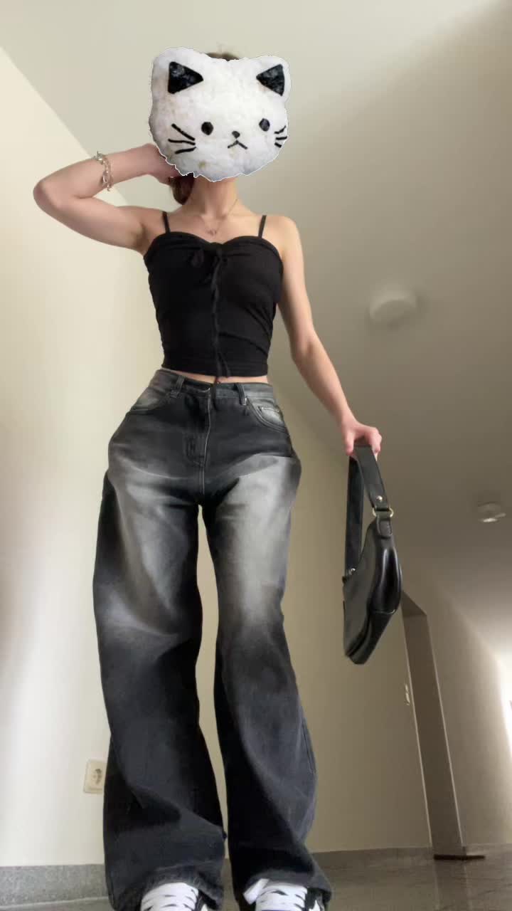 @riayuua